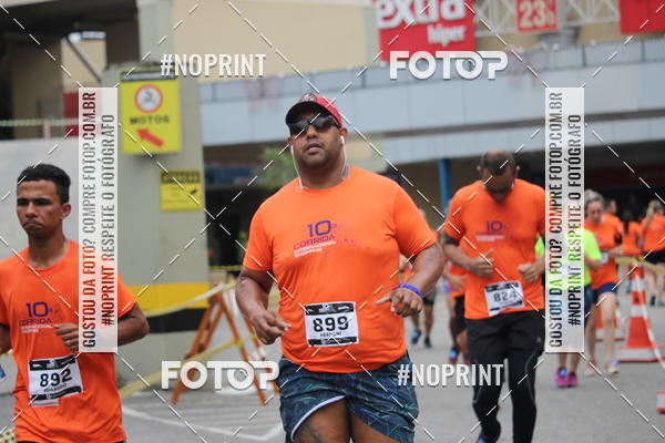 Buy your photos of the event10 Corrida Internacional Shopping - Guarulhos on Fotop