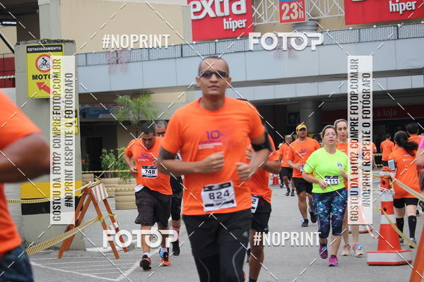 Buy your photos of the event10 Corrida Internacional Shopping - Guarulhos on Fotop