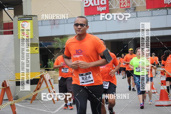 Buy your photos of the event10 Corrida Internacional Shopping - Guarulhos on Fotop