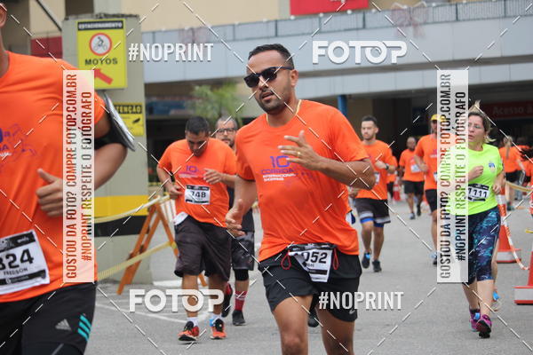 Buy your photos of the event10 Corrida Internacional Shopping - Guarulhos on Fotop