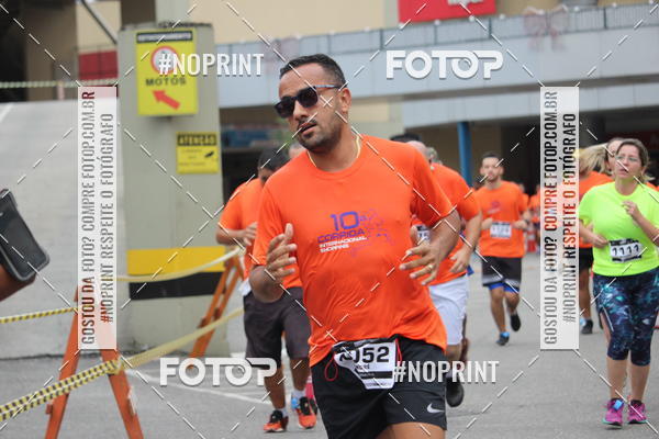 Buy your photos of the event10 Corrida Internacional Shopping - Guarulhos on Fotop