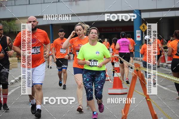 Buy your photos of the event10 Corrida Internacional Shopping - Guarulhos on Fotop