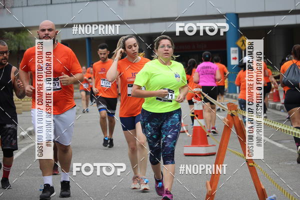 Buy your photos of the event10 Corrida Internacional Shopping - Guarulhos on Fotop