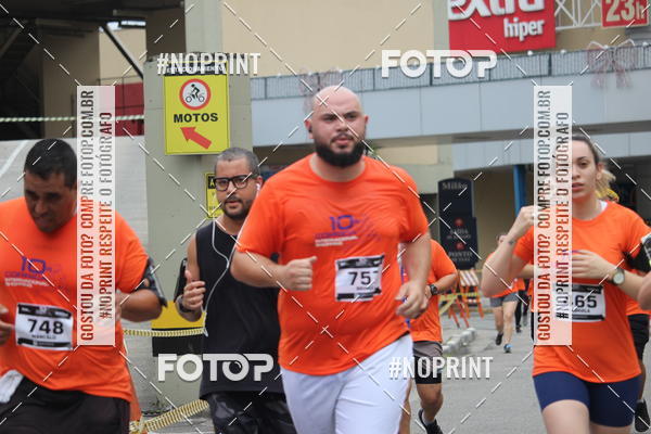 Buy your photos of the event10 Corrida Internacional Shopping - Guarulhos on Fotop