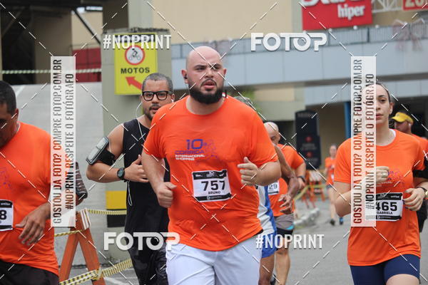 Buy your photos of the event10 Corrida Internacional Shopping - Guarulhos on Fotop