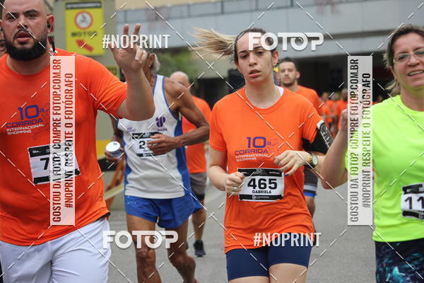 Buy your photos of the event10 Corrida Internacional Shopping - Guarulhos on Fotop