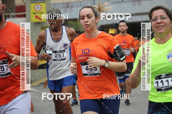 Buy your photos of the event10 Corrida Internacional Shopping - Guarulhos on Fotop
