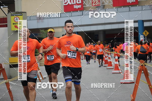 Buy your photos of the event10 Corrida Internacional Shopping - Guarulhos on Fotop