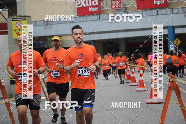 Buy your photos of the event10 Corrida Internacional Shopping - Guarulhos on Fotop