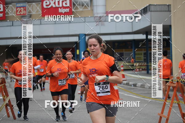 Buy your photos of the event10 Corrida Internacional Shopping - Guarulhos on Fotop