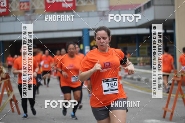 Buy your photos of the event10 Corrida Internacional Shopping - Guarulhos on Fotop