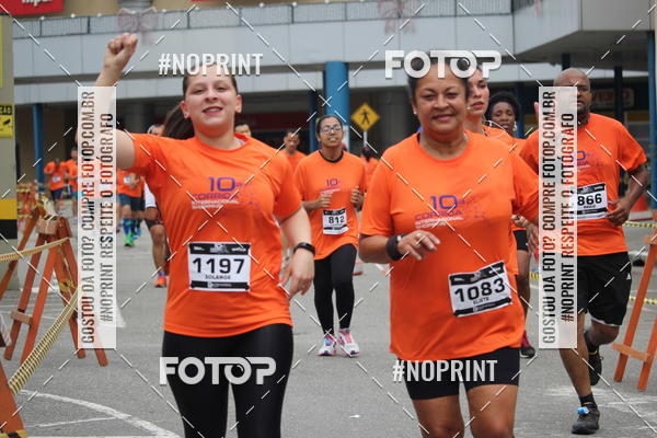 Buy your photos of the event10 Corrida Internacional Shopping - Guarulhos on Fotop
