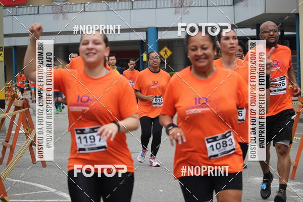 Buy your photos of the event10 Corrida Internacional Shopping - Guarulhos on Fotop