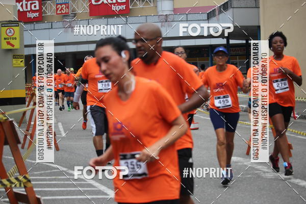 Buy your photos of the event10 Corrida Internacional Shopping - Guarulhos on Fotop