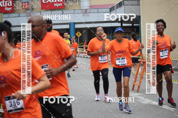 Buy your photos of the event10 Corrida Internacional Shopping - Guarulhos on Fotop