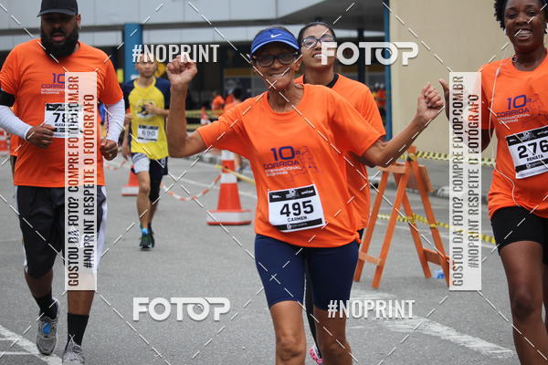 Buy your photos of the event10 Corrida Internacional Shopping - Guarulhos on Fotop