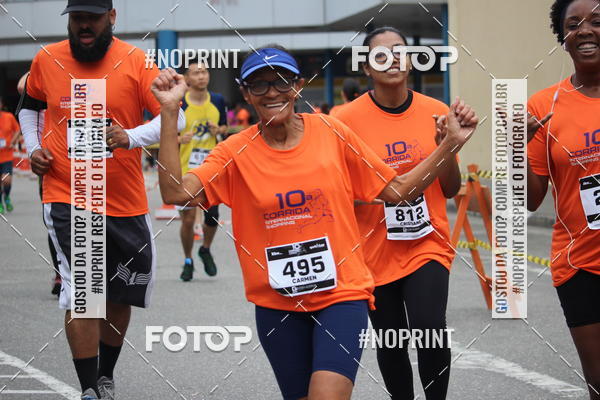 Buy your photos of the event10 Corrida Internacional Shopping - Guarulhos on Fotop