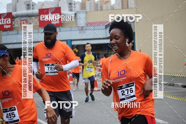Buy your photos of the event10 Corrida Internacional Shopping - Guarulhos on Fotop