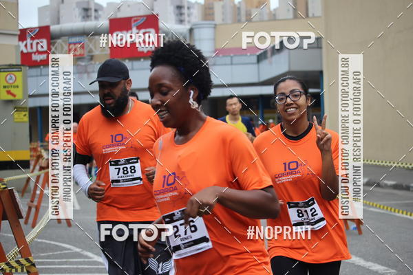 Buy your photos of the event10 Corrida Internacional Shopping - Guarulhos on Fotop