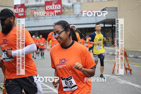 Buy your photos of the event10 Corrida Internacional Shopping - Guarulhos on Fotop