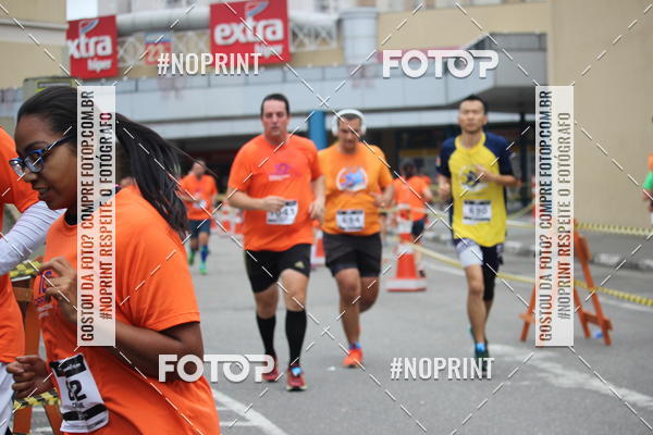 Buy your photos of the event10 Corrida Internacional Shopping - Guarulhos on Fotop