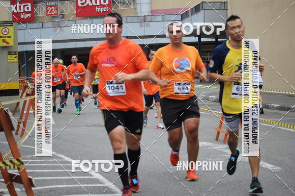Buy your photos of the event10 Corrida Internacional Shopping - Guarulhos on Fotop