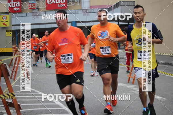 Buy your photos of the event10 Corrida Internacional Shopping - Guarulhos on Fotop