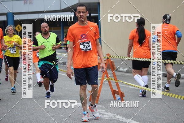Buy your photos of the event10 Corrida Internacional Shopping - Guarulhos on Fotop