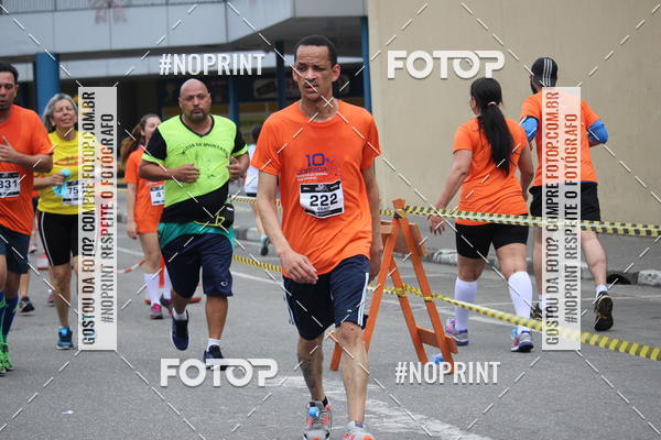 Buy your photos of the event10 Corrida Internacional Shopping - Guarulhos on Fotop