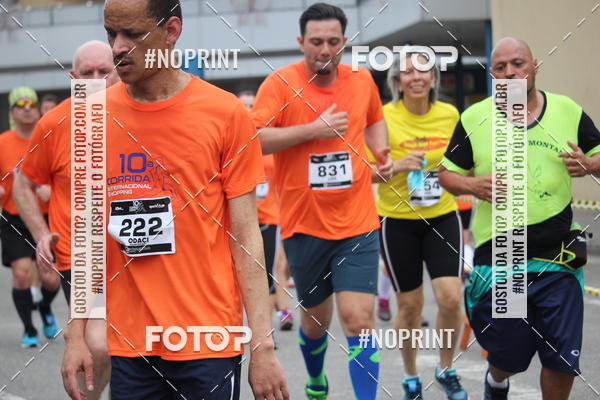 Buy your photos of the event10 Corrida Internacional Shopping - Guarulhos on Fotop