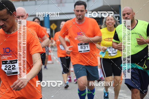 Buy your photos of the event10 Corrida Internacional Shopping - Guarulhos on Fotop