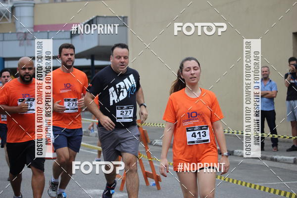 Buy your photos of the event10 Corrida Internacional Shopping - Guarulhos on Fotop