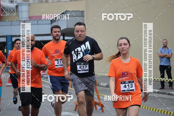 Buy your photos of the event10 Corrida Internacional Shopping - Guarulhos on Fotop