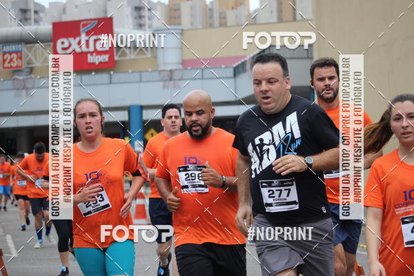 Buy your photos of the event10 Corrida Internacional Shopping - Guarulhos on Fotop
