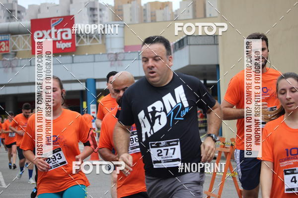 Buy your photos of the event10 Corrida Internacional Shopping - Guarulhos on Fotop