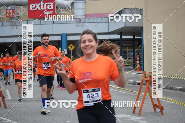 Buy your photos of the event10 Corrida Internacional Shopping - Guarulhos on Fotop