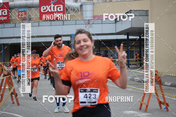 Buy your photos of the event10 Corrida Internacional Shopping - Guarulhos on Fotop