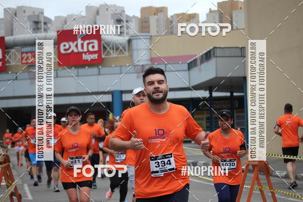 Buy your photos of the event10 Corrida Internacional Shopping - Guarulhos on Fotop