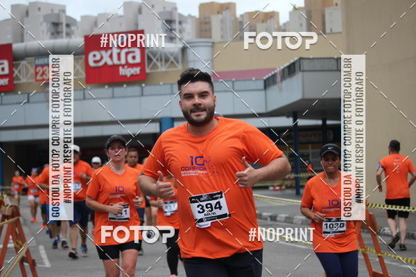Buy your photos of the event10 Corrida Internacional Shopping - Guarulhos on Fotop