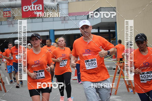 Buy your photos of the event10 Corrida Internacional Shopping - Guarulhos on Fotop
