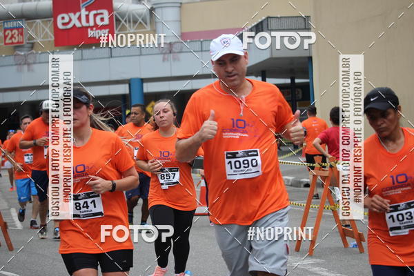 Buy your photos of the event10 Corrida Internacional Shopping - Guarulhos on Fotop