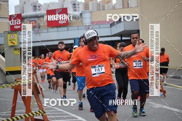Buy your photos of the event10 Corrida Internacional Shopping - Guarulhos on Fotop