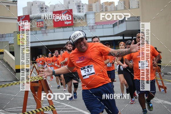 Buy your photos of the event10 Corrida Internacional Shopping - Guarulhos on Fotop