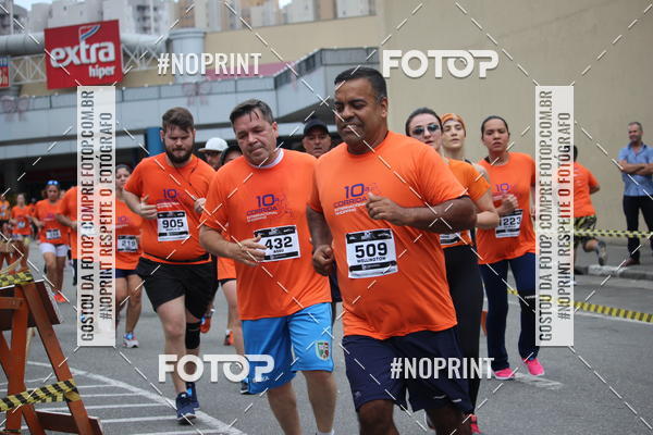 Buy your photos of the event10 Corrida Internacional Shopping - Guarulhos on Fotop