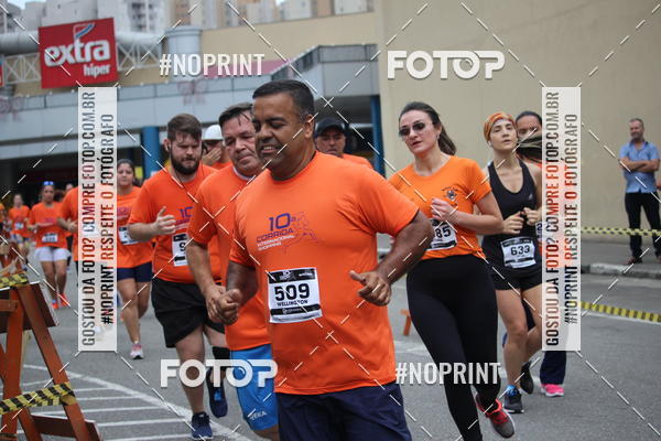 Buy your photos of the event10 Corrida Internacional Shopping - Guarulhos on Fotop