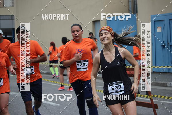 Buy your photos of the event10 Corrida Internacional Shopping - Guarulhos on Fotop