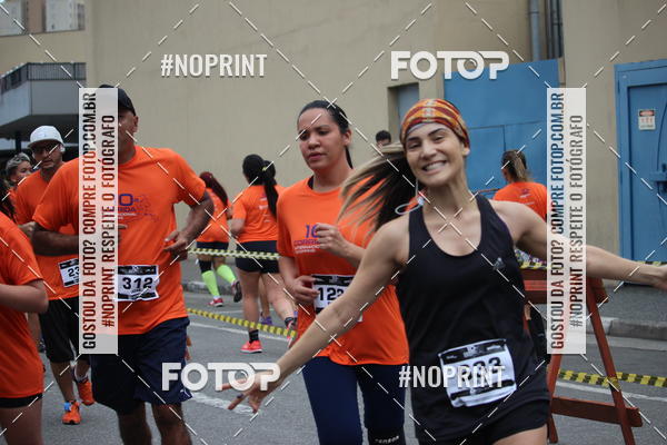 Buy your photos of the event10 Corrida Internacional Shopping - Guarulhos on Fotop