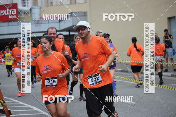 Buy your photos of the event10 Corrida Internacional Shopping - Guarulhos on Fotop