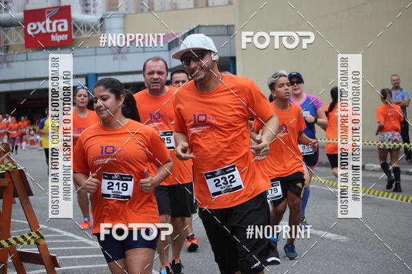 Buy your photos of the event10 Corrida Internacional Shopping - Guarulhos on Fotop