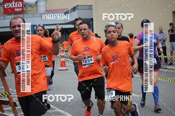 Buy your photos of the event10 Corrida Internacional Shopping - Guarulhos on Fotop